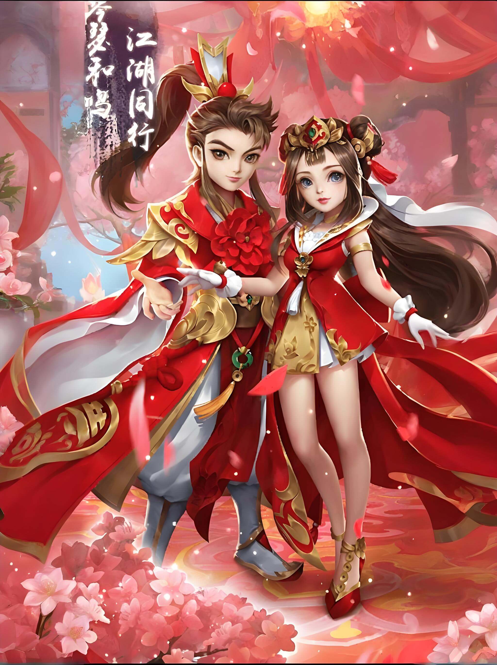 <strong>贰点零江湖</strong>